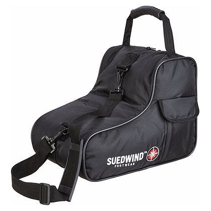 Südwind Reitstiefeltasche / Stiefelettentasche short