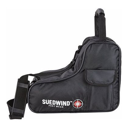Südwind Reitstiefeltasche / Stiefelettentasche short