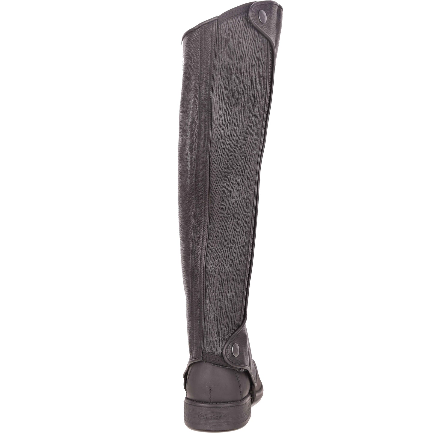 Hobo Chaps Edition II (44/39-40)