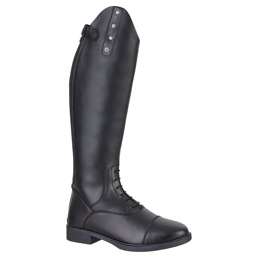 Südwind Kinderreitstiefel Kids Fun Glitter