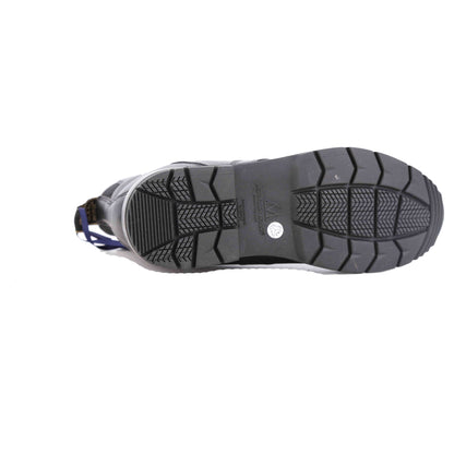 Mountain Horse Spring River Zip Reitstiefelette Größe 37