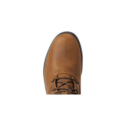 Ariat Womens Wythburn H2O