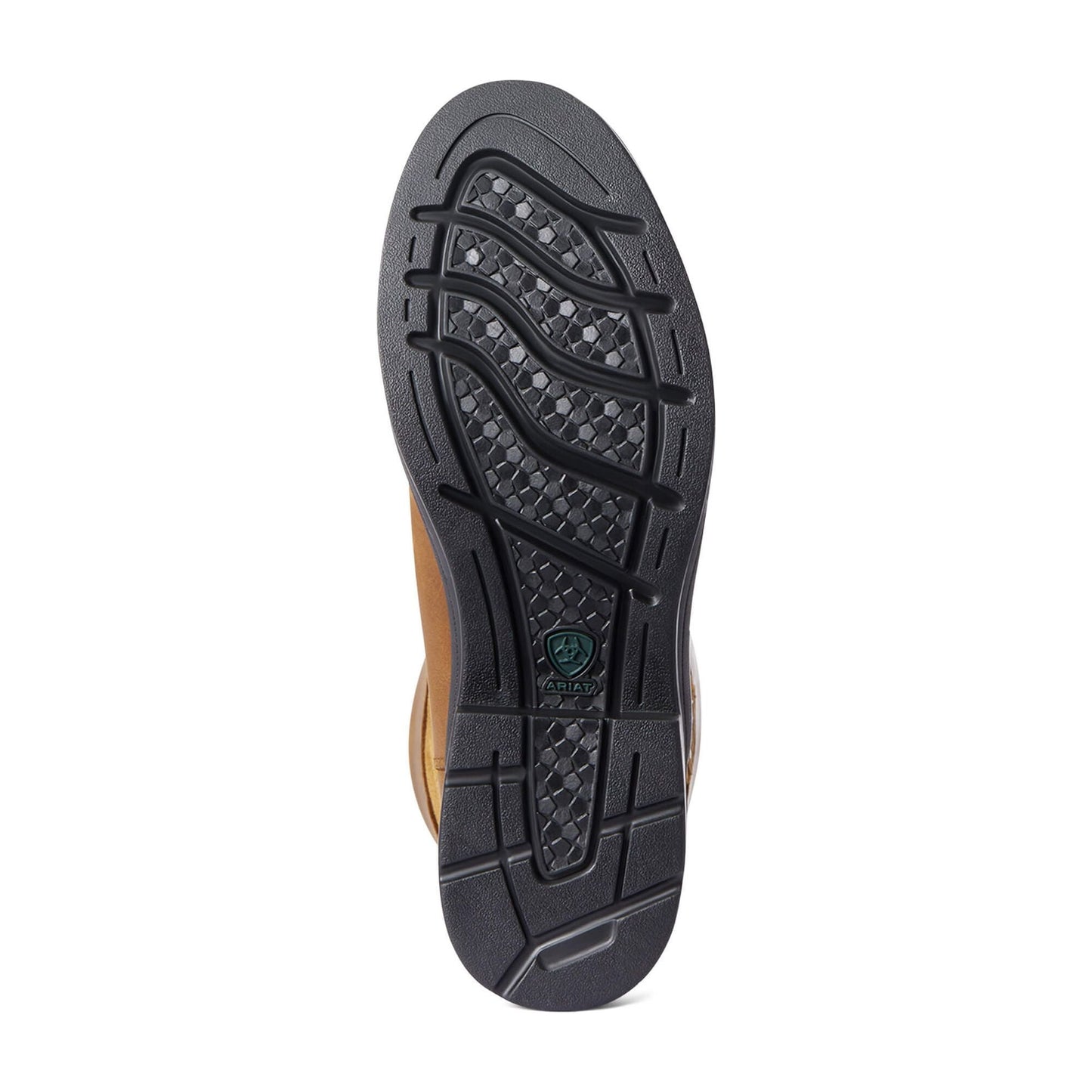 Ariat Womens Wythburn H2O