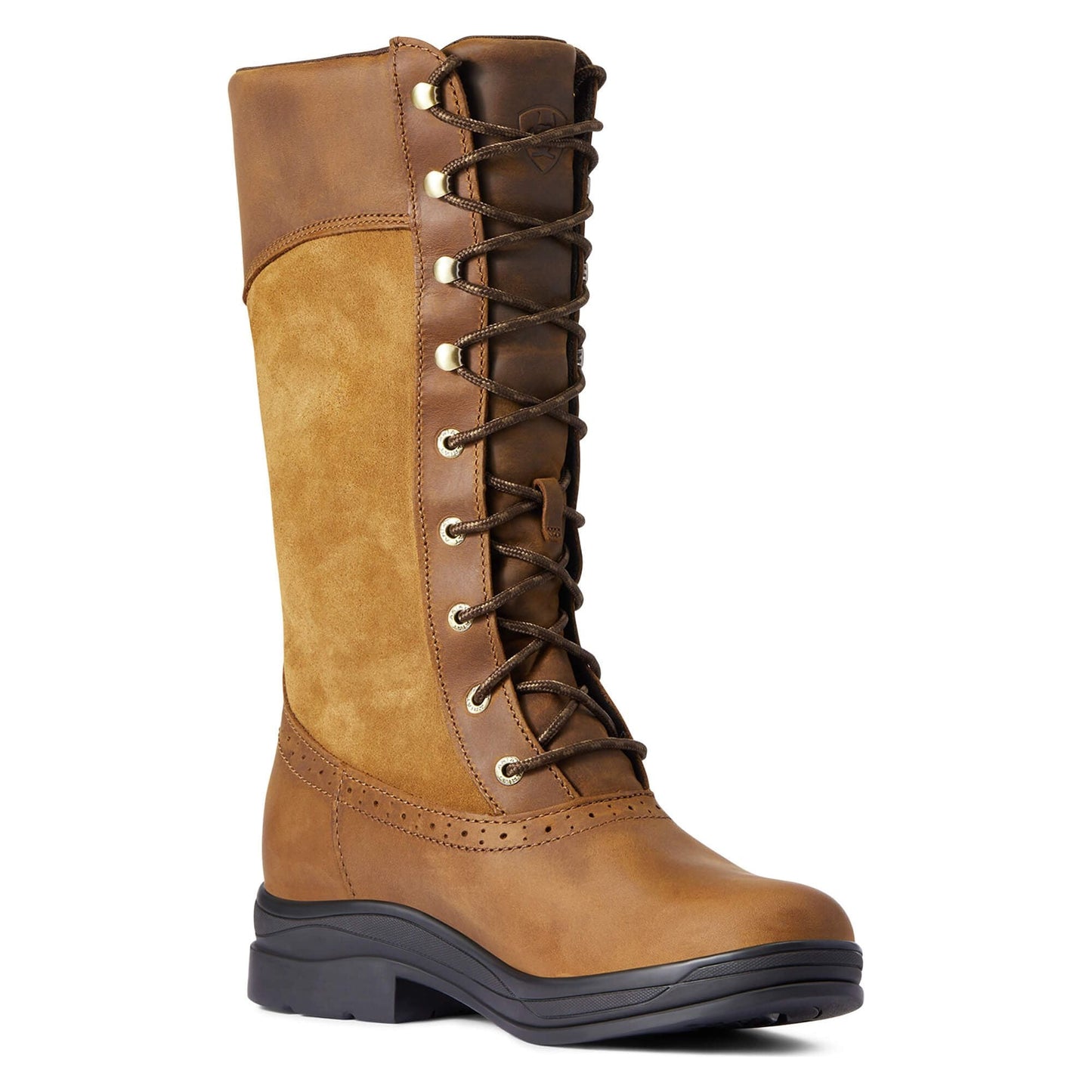 Ariat Womens Wythburn H2O