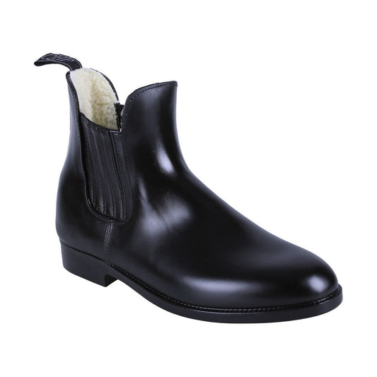 QHP Thermostiefelette Junior