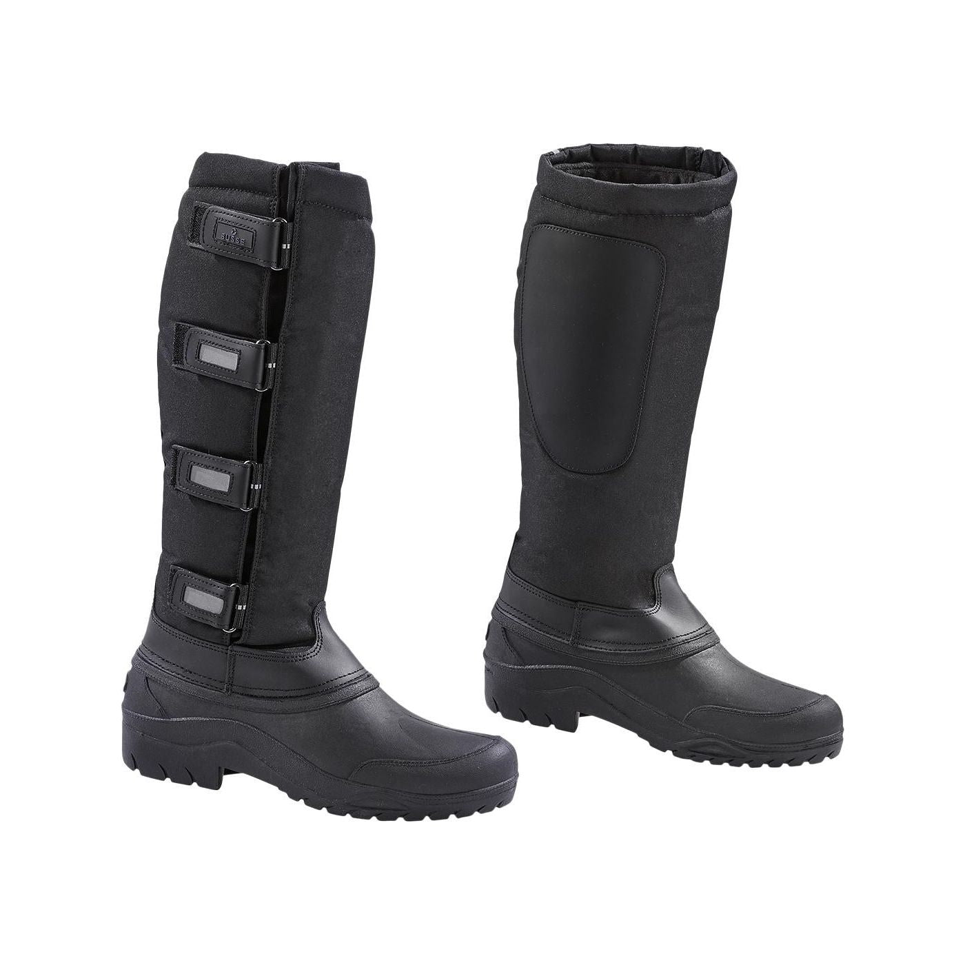 Busse Thermostiefel Toronto –