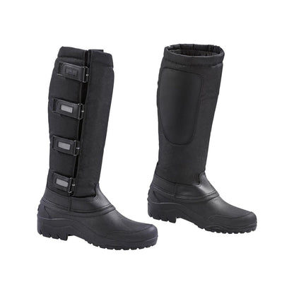 Busse Thermostiefel Toronto