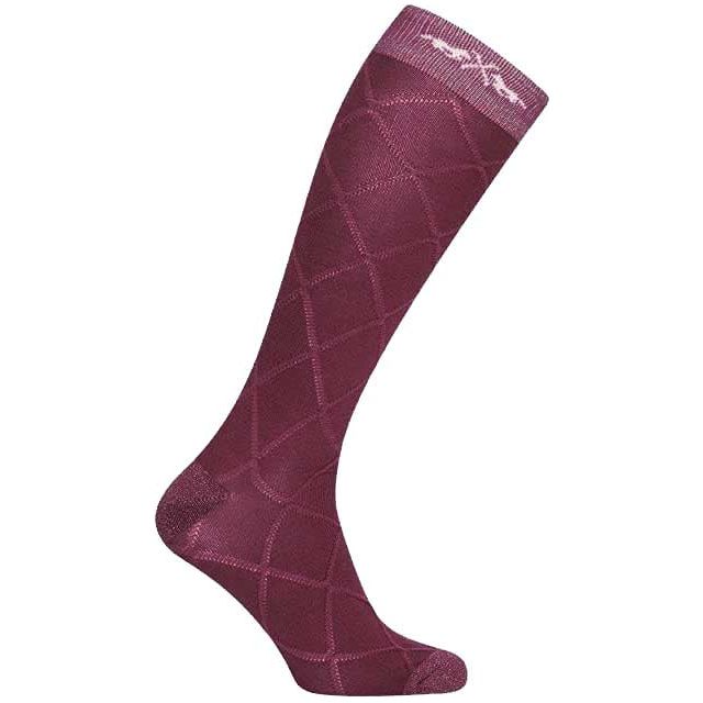 HV-Polo Reitsocken HVPLouise