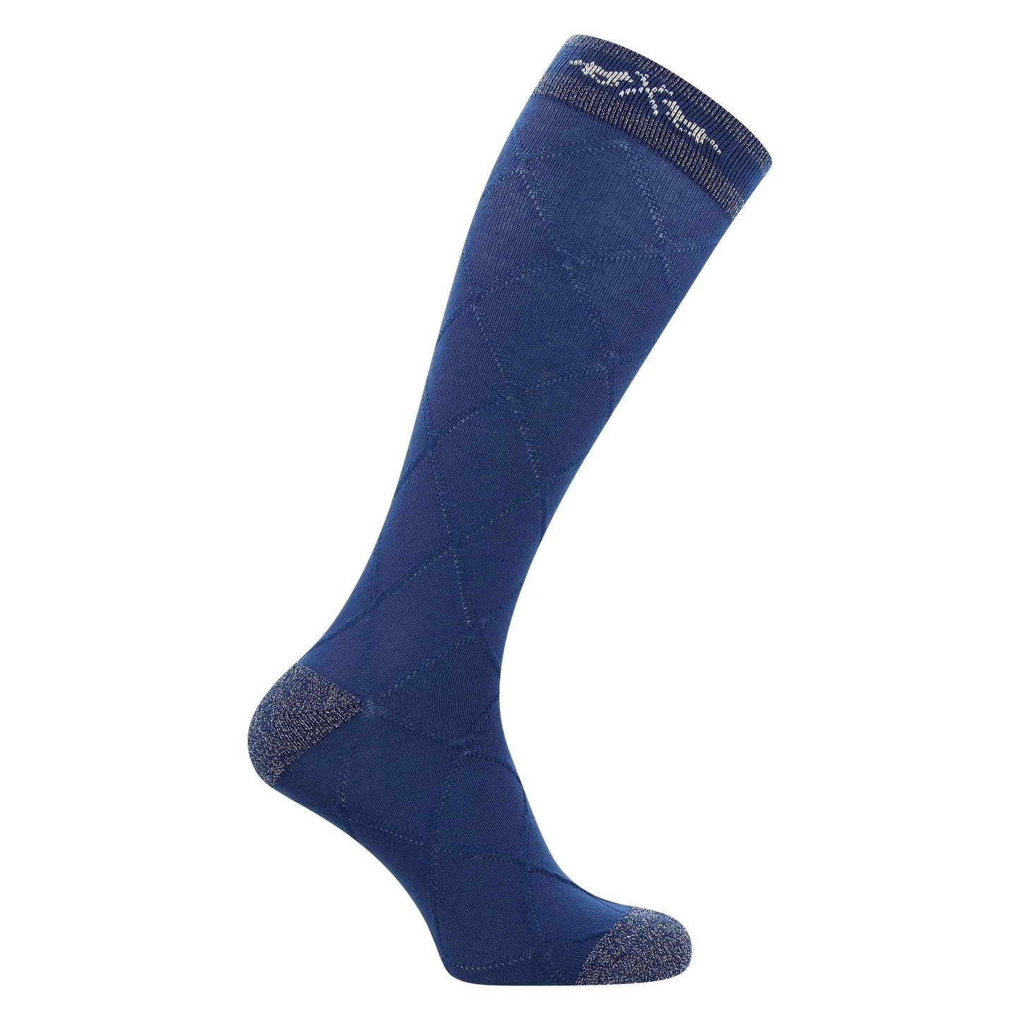 HV-Polo Reitsocken HVPLouise