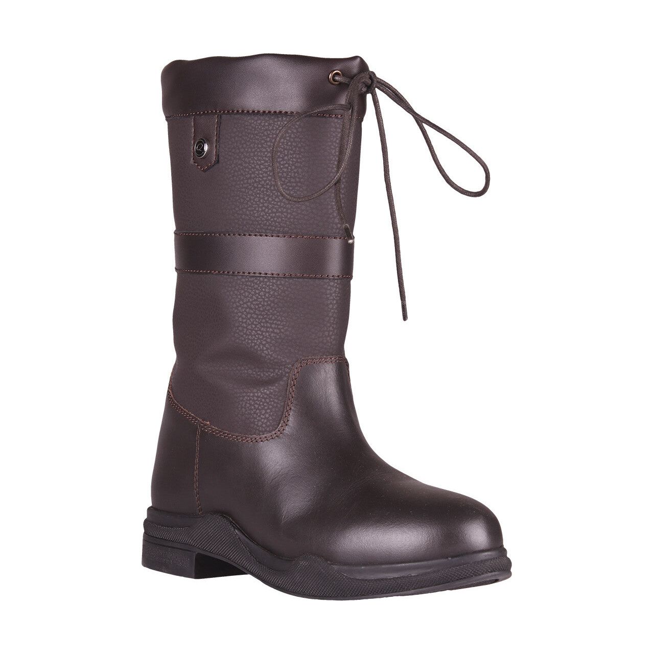 QHP Outdoorstiefel Rory
