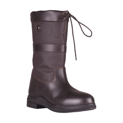 QHP Outdoorstiefel Rory