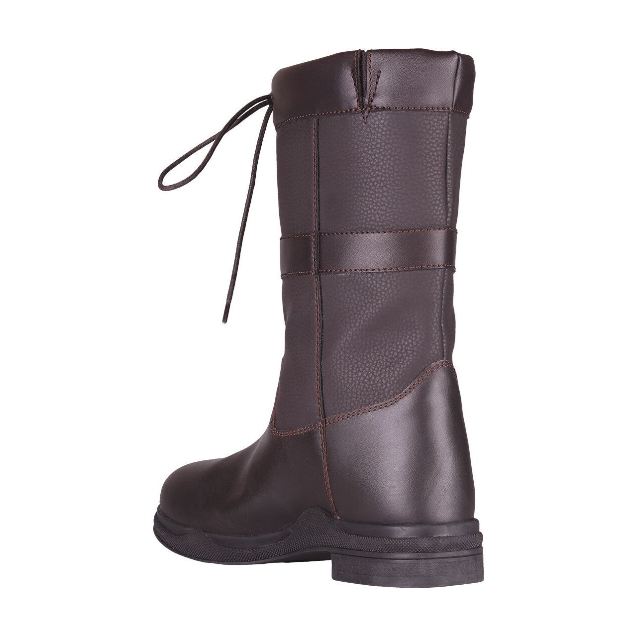 QHP Outdoorstiefel Rory