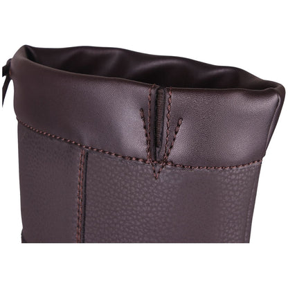 QHP Outdoorstiefel Rory