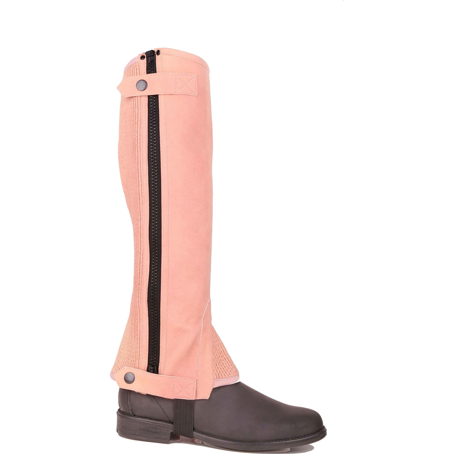 15198-H-Edition-rosa