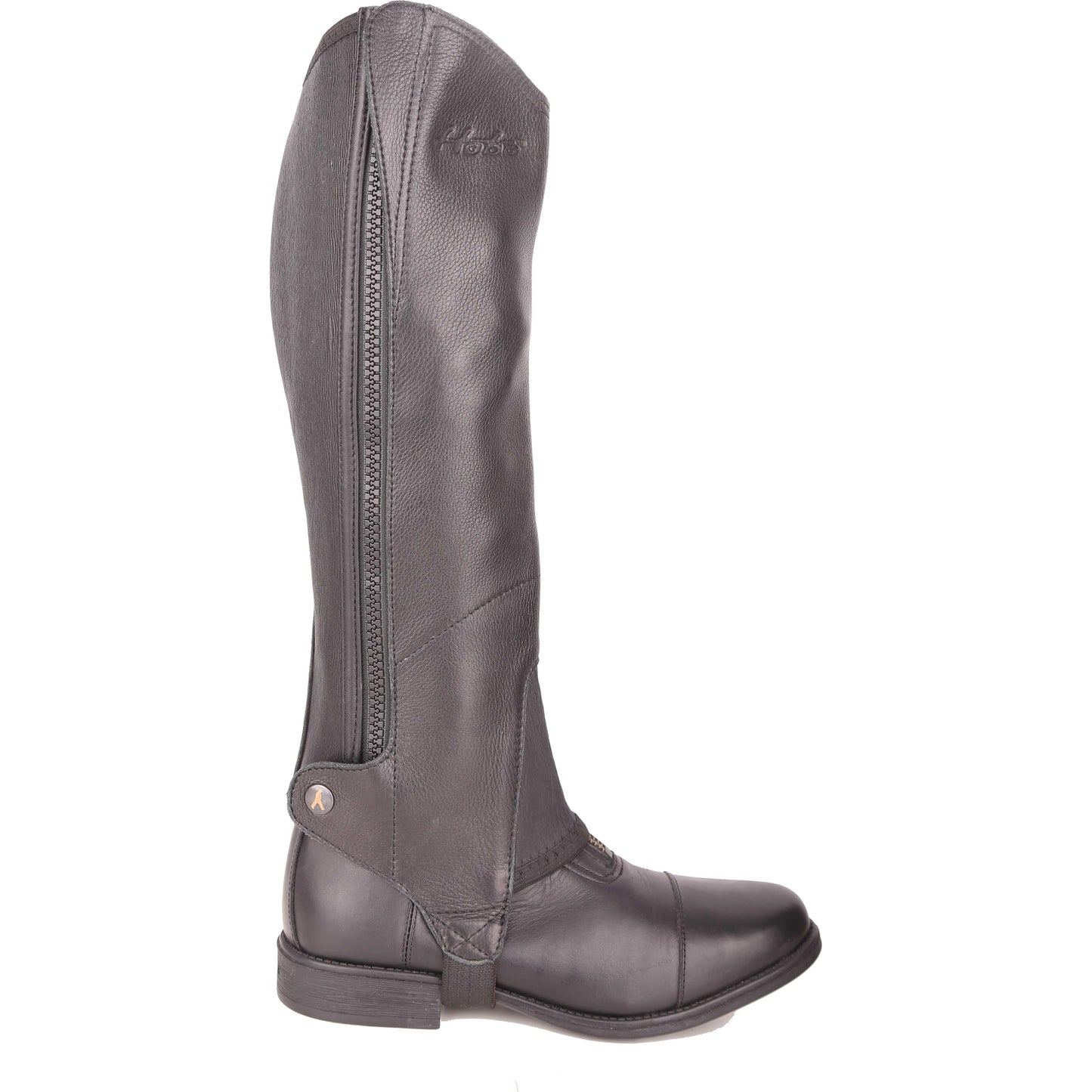 15199-Edition-II-schwarz