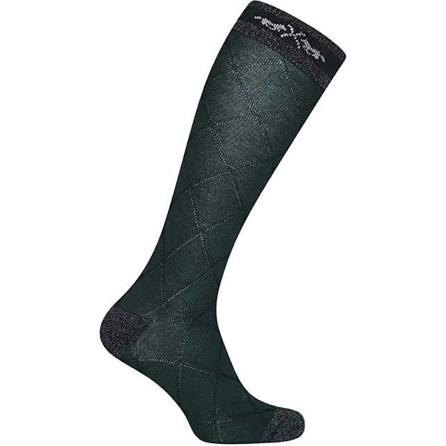 15331-HVP-Louise-ivygreen