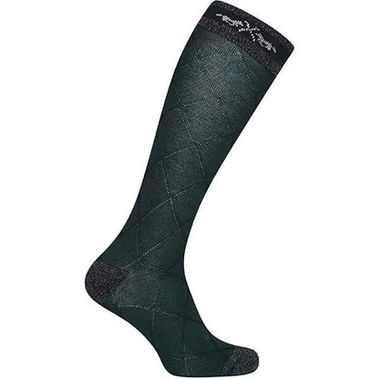 15331-HVP-Louise-ivygreen