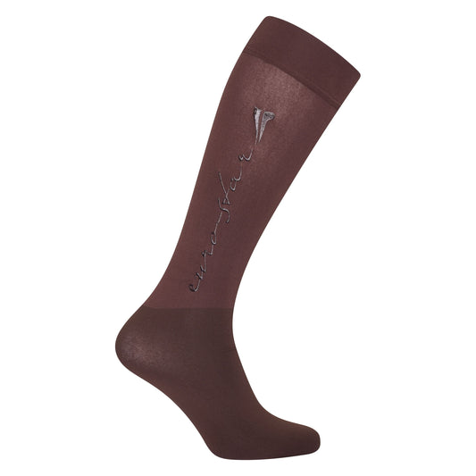 15526-bootsocks_esjules_mocca_-_35_38_1-3