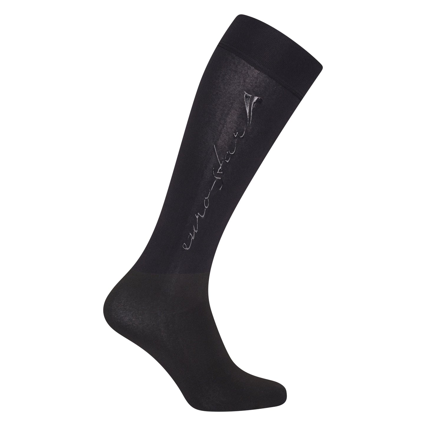 15535-bootsocks_esjules_black_-_35_38_1-3