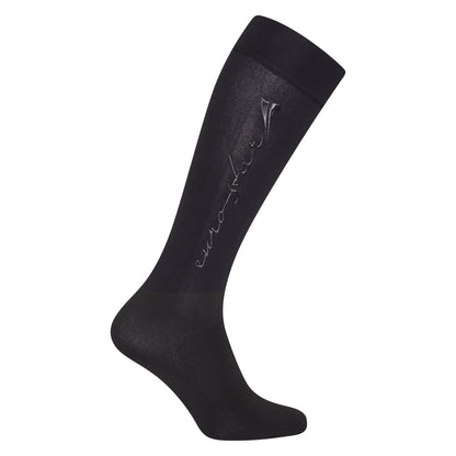 15535-bootsocks_esjules_black_-_35_38_1-3