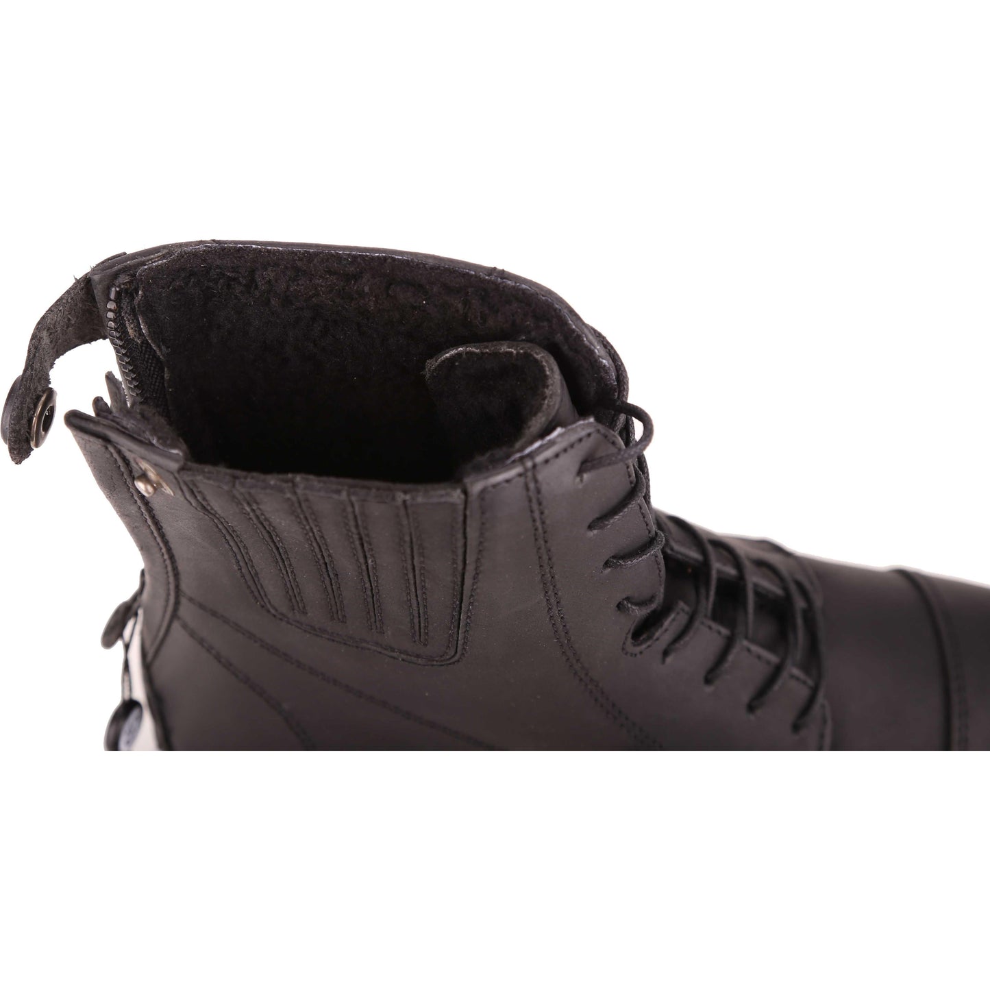 Südwind Icelock Basic BZ Lace