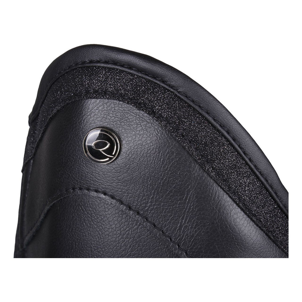 QHP Chap Shimmer Adult