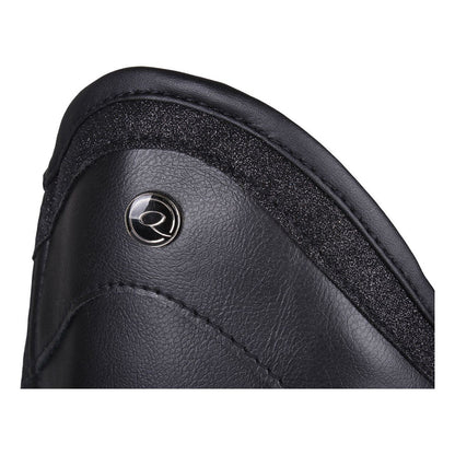 QHP Chap Shimmer Adult
