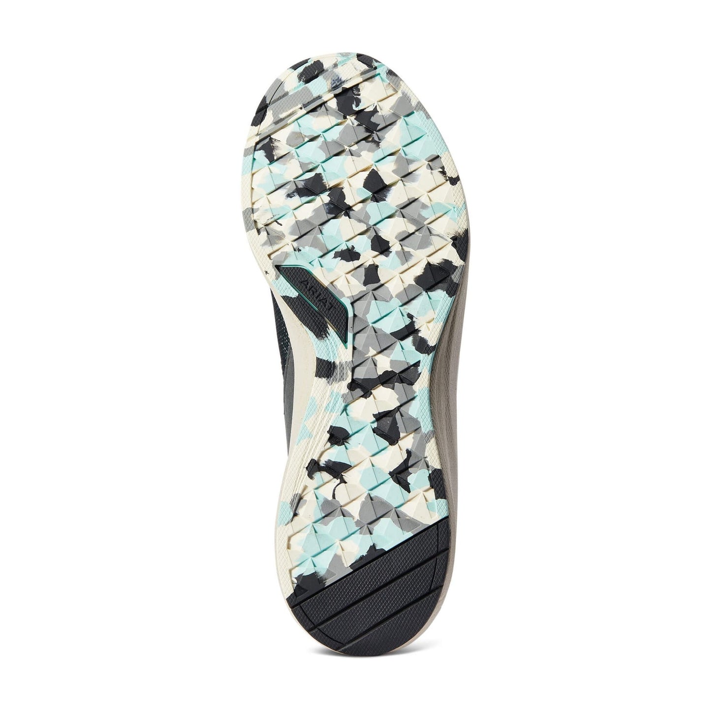 Ariat Ignite H2O