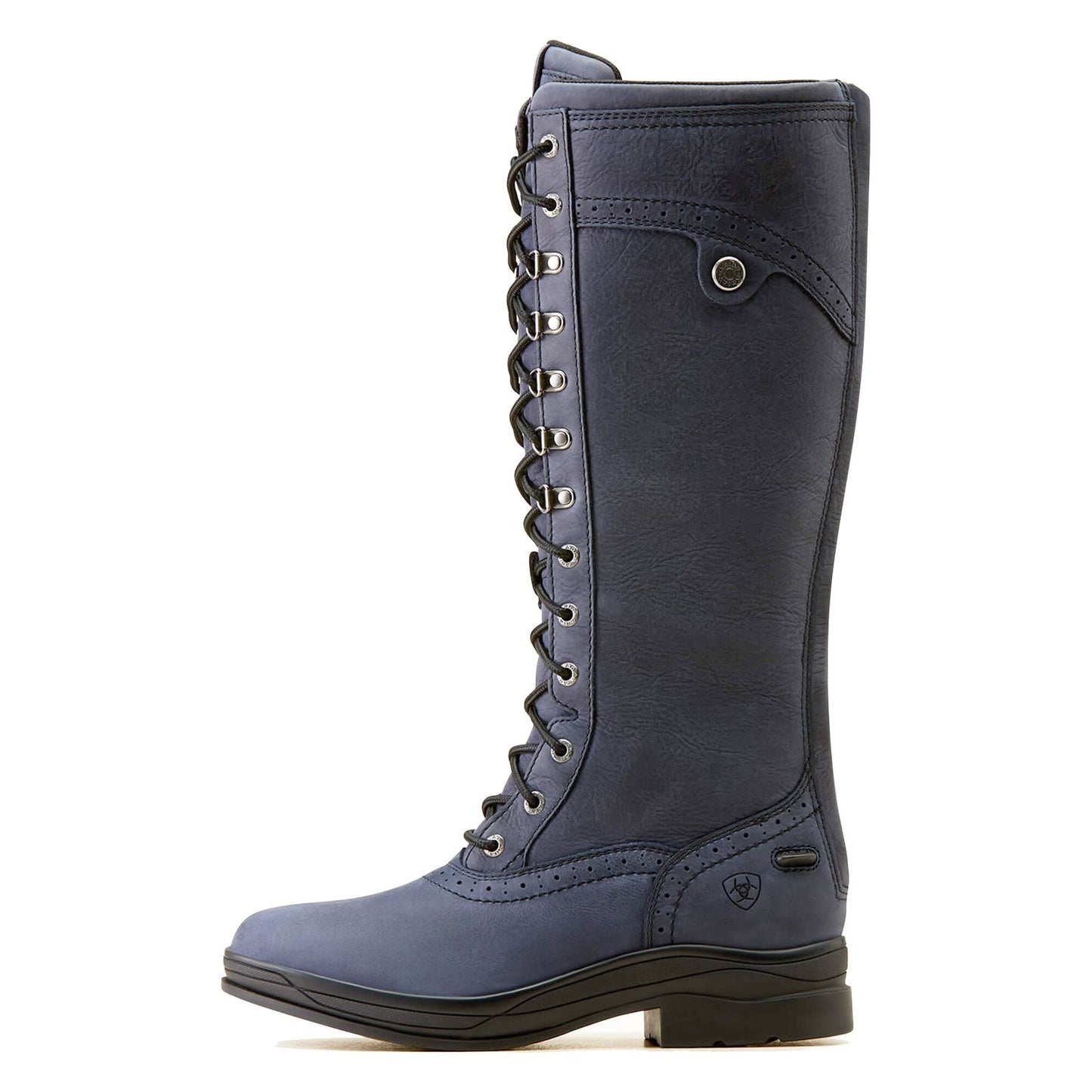 Ariat Womens Wythburn Tall H2O