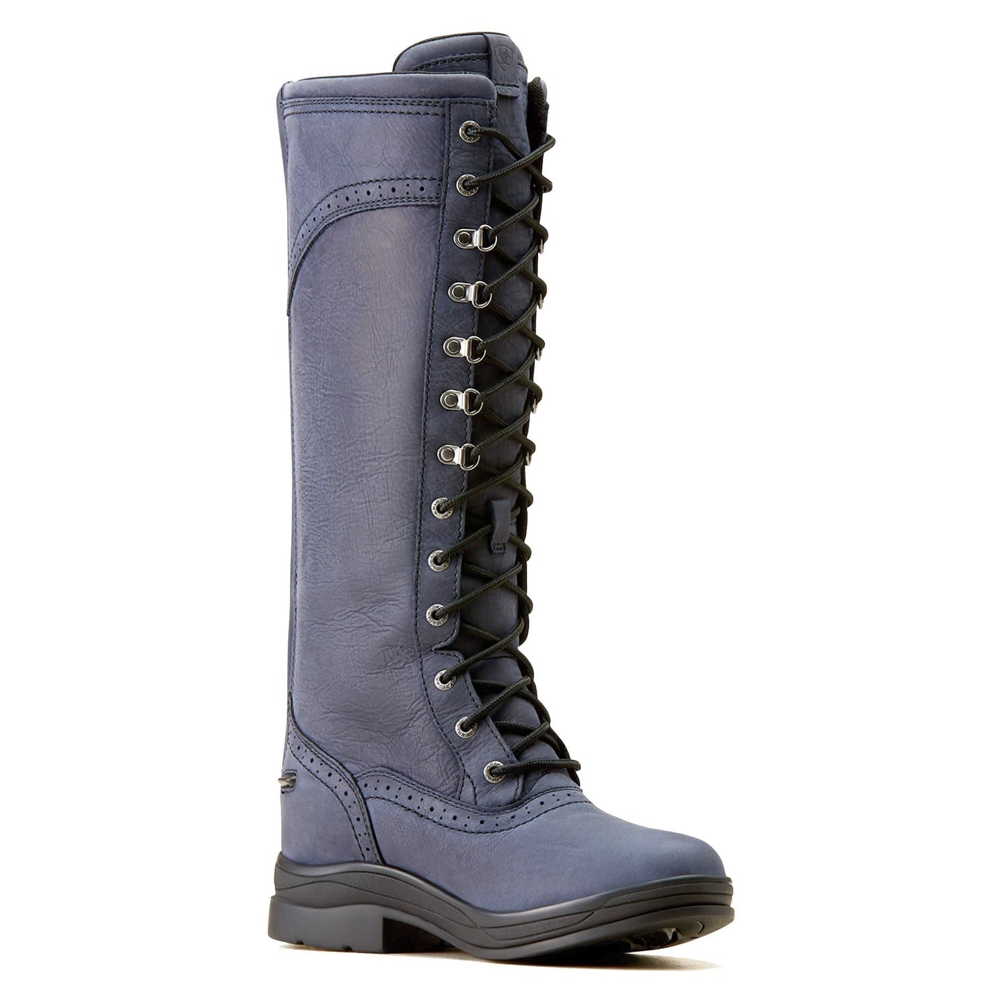 Ariat Womens Wythburn Tall H2O