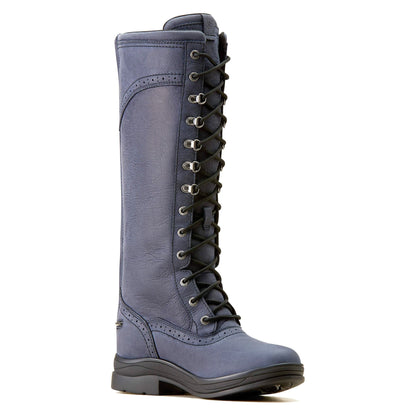 Ariat Womens Wythburn Tall H2O