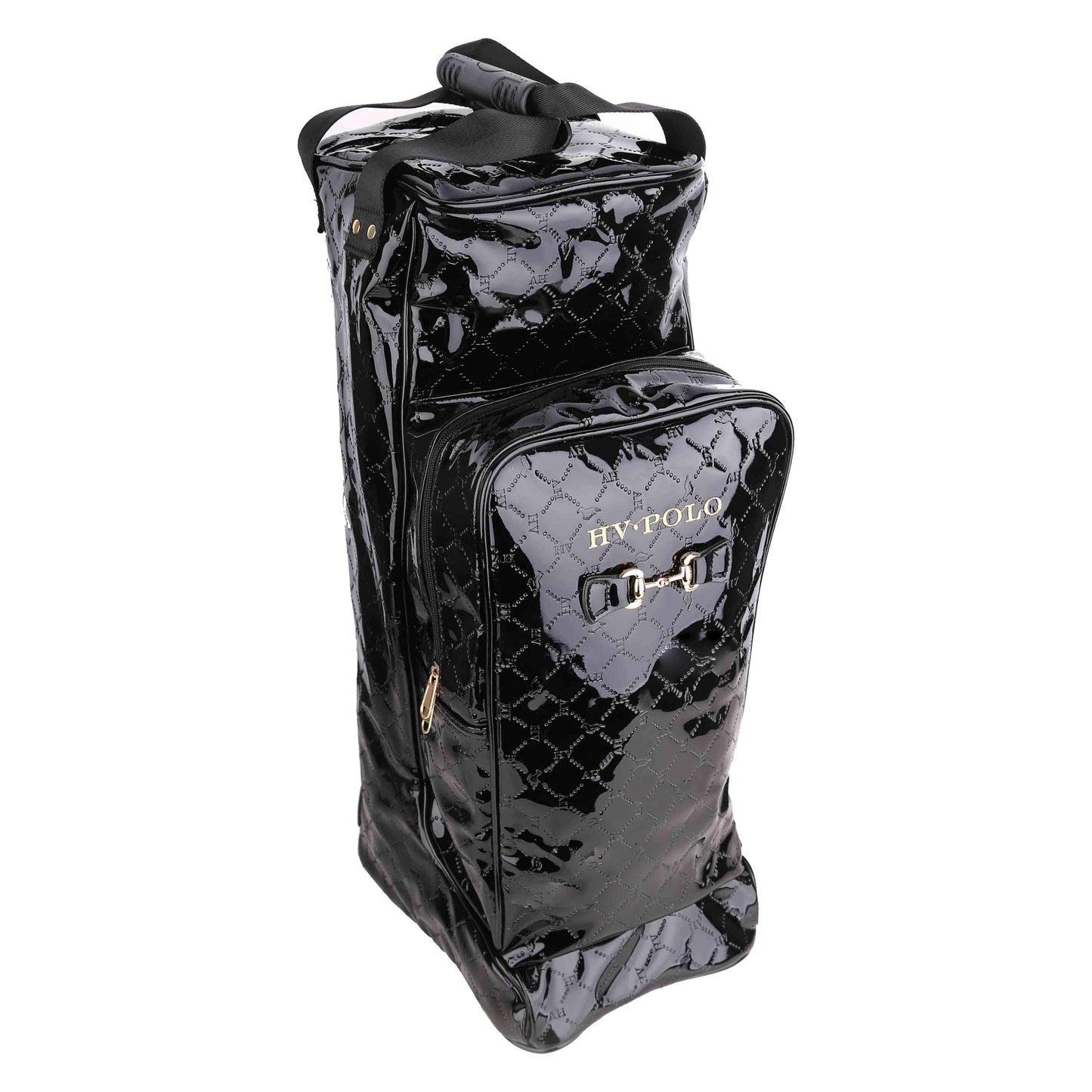 HV-Polo Stiefeltasche HVPCecile