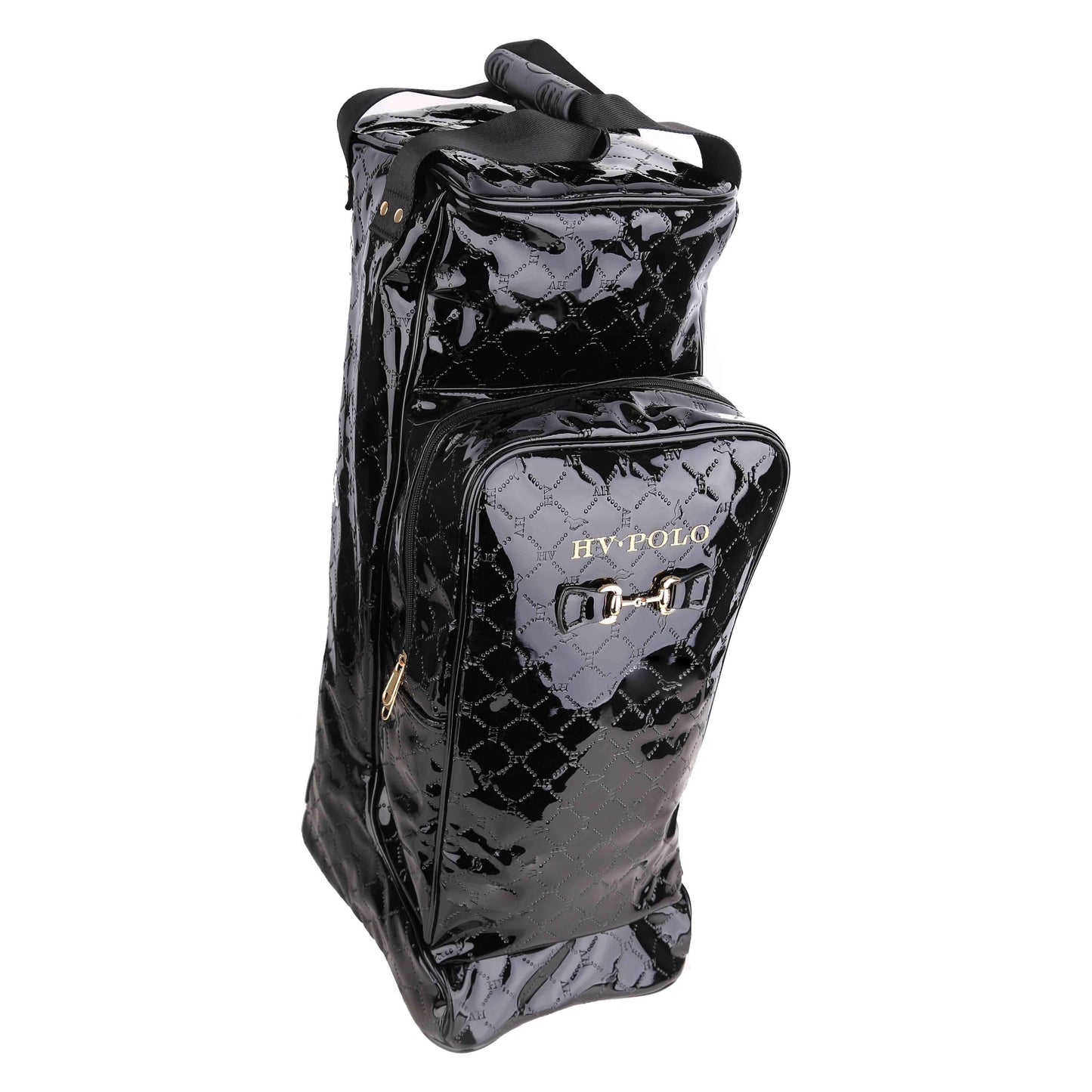 HV-Polo Stiefeltasche HVPCecile