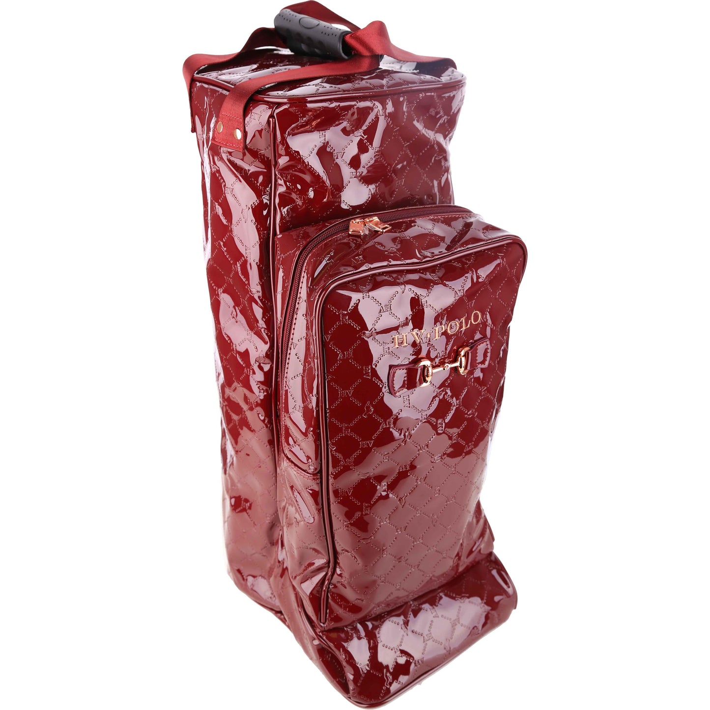 HV-Polo Stiefeltasche HVPCecile