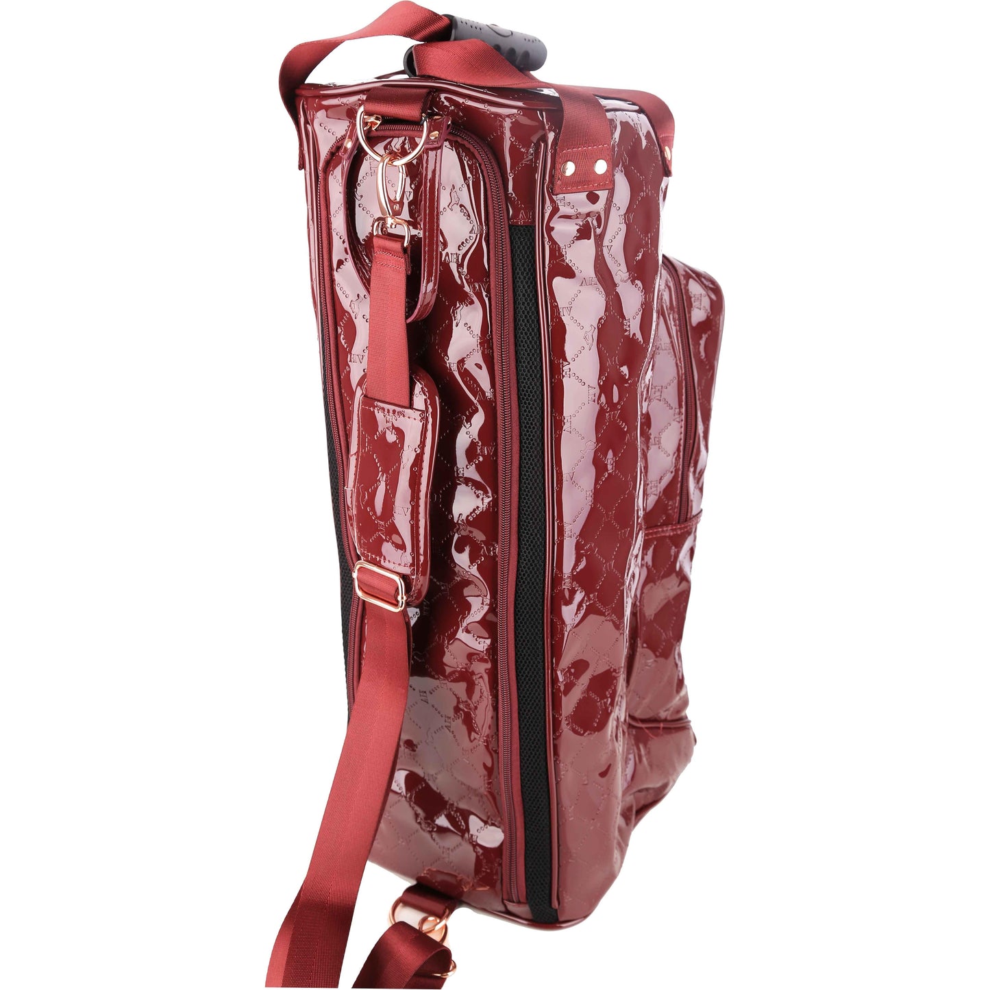 HV-Polo Stiefeltasche HVPCecile