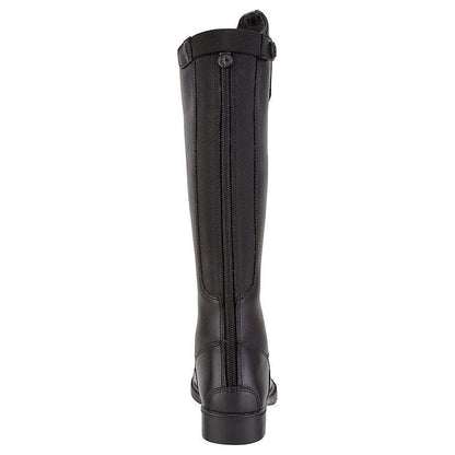 Südwind Kinderreitstiefel Nova Kids Fun Winter