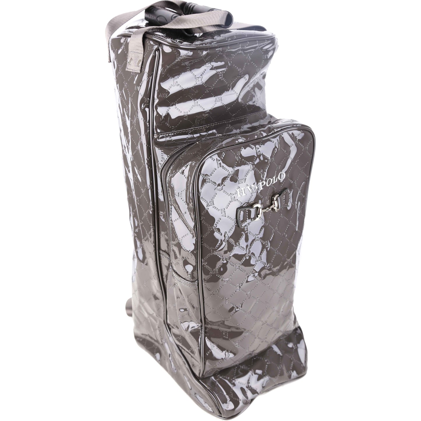 HV-Polo Stiefeltasche HVPCecile