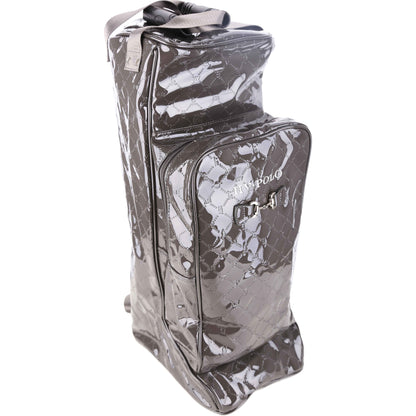 HV-Polo Stiefeltasche HVPCecile