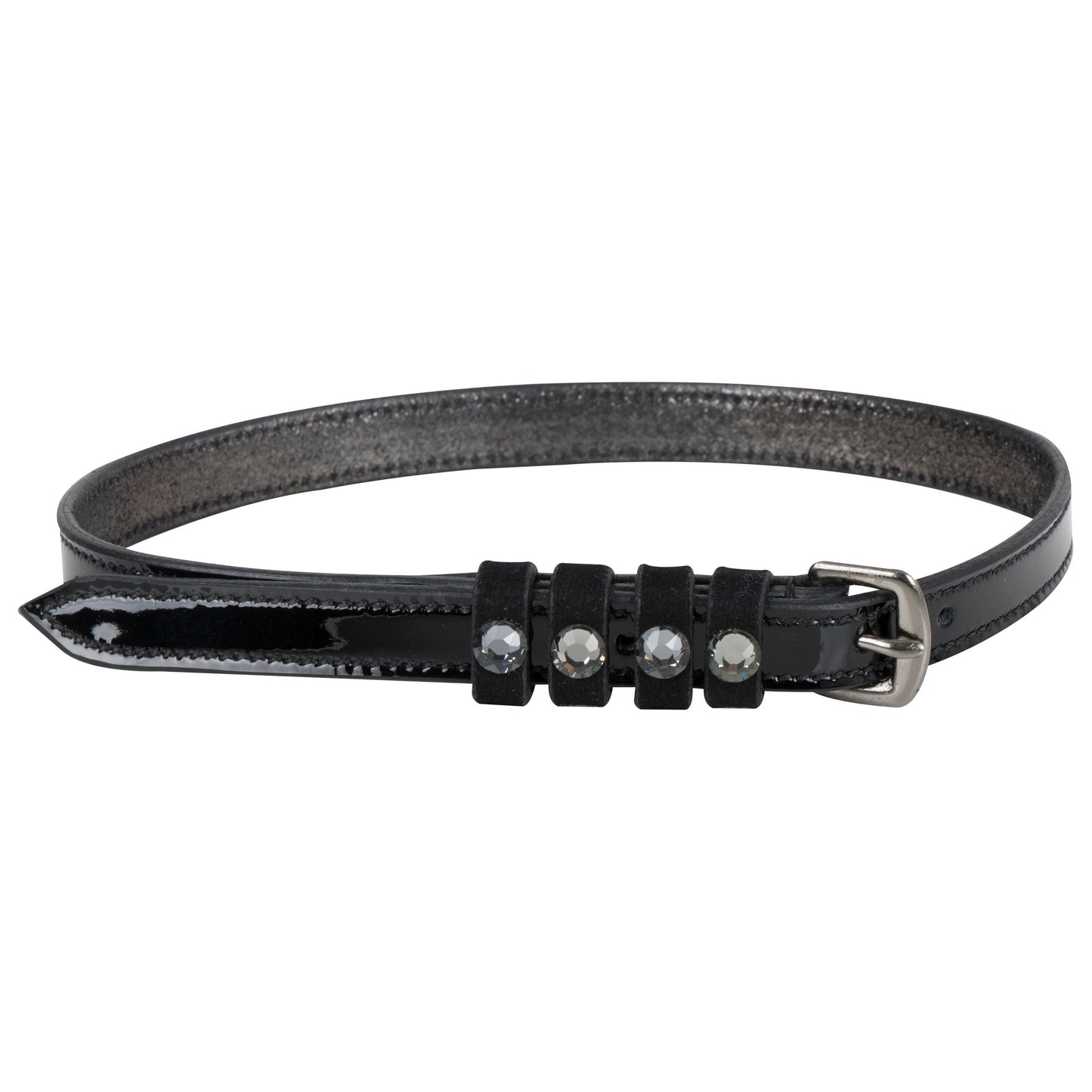 15708-SP93116000_9517_Black-Black-Sparkling.jpg