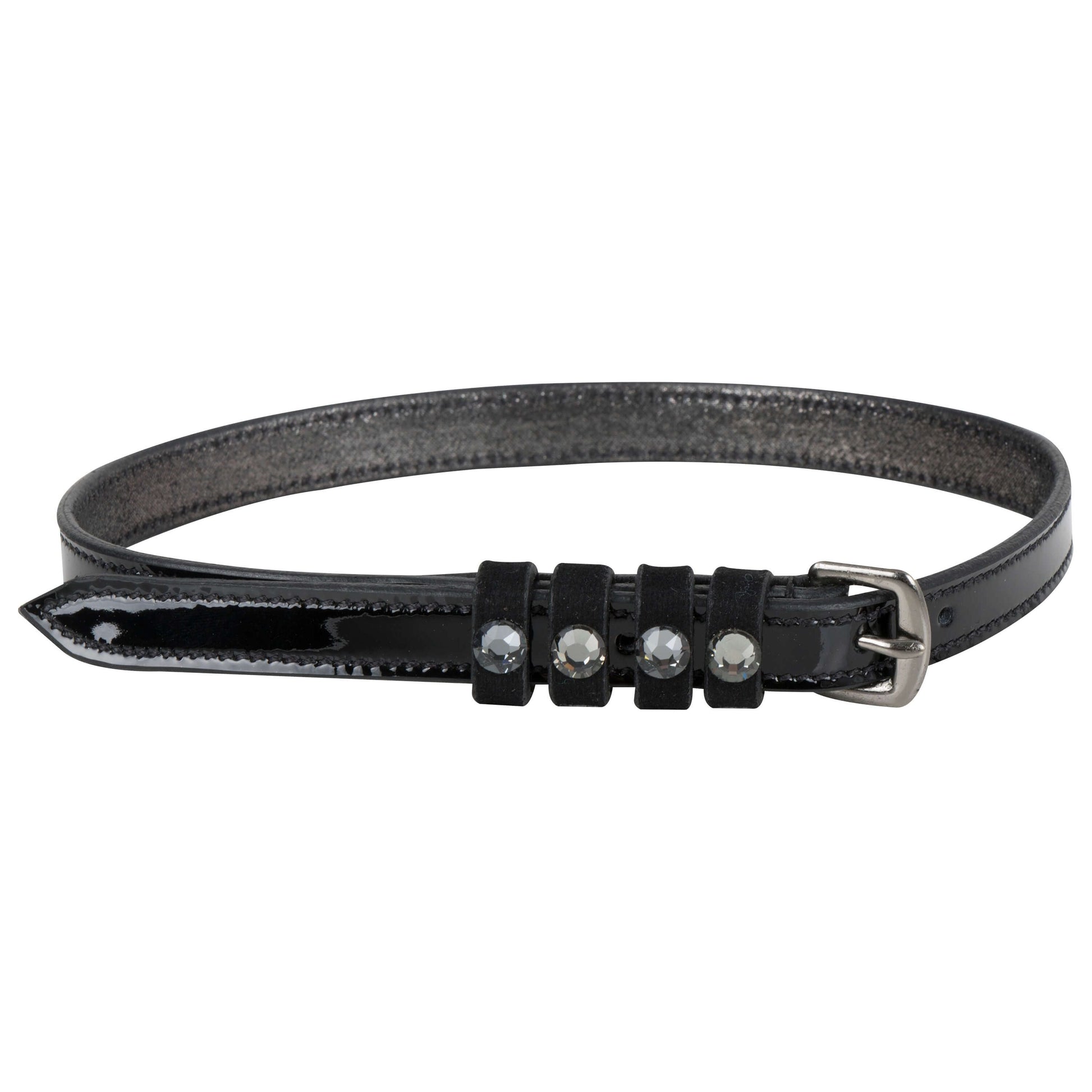 15708-SP93116000_9517_Black-Black-Sparkling.jpg