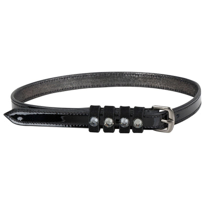 15708-SP93116000_9517_Black-Black-Sparkling.jpg