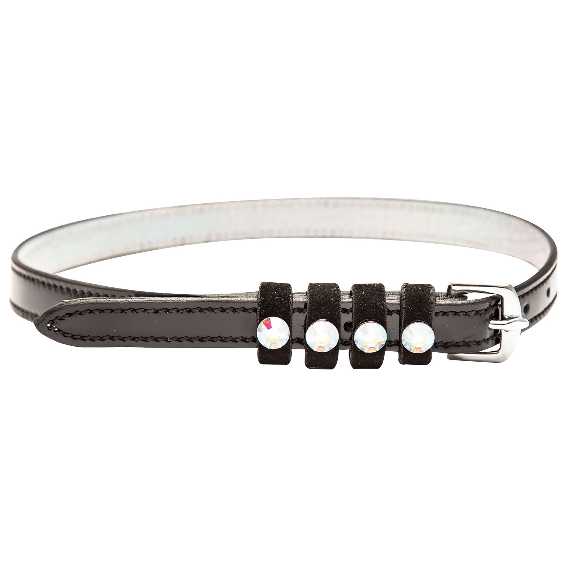 15709-SP93116000_9516_Black-Black-Hologram.jpg