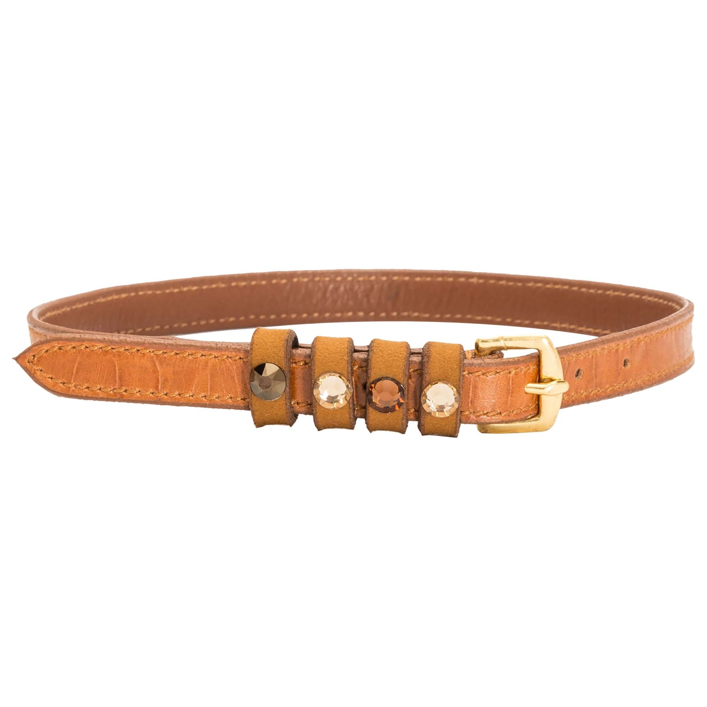 15715-SP93116000_8509_Brown-Cognac.jpg