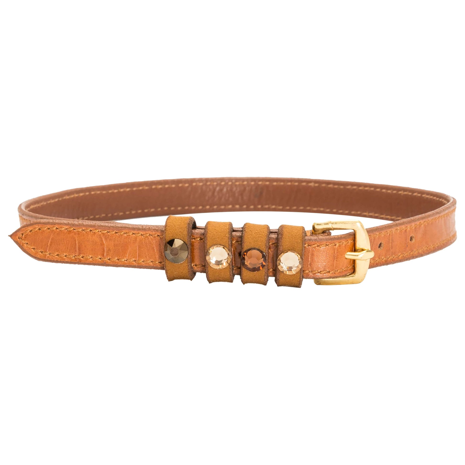 15715-SP93116000_8509_Brown-Cognac.jpg