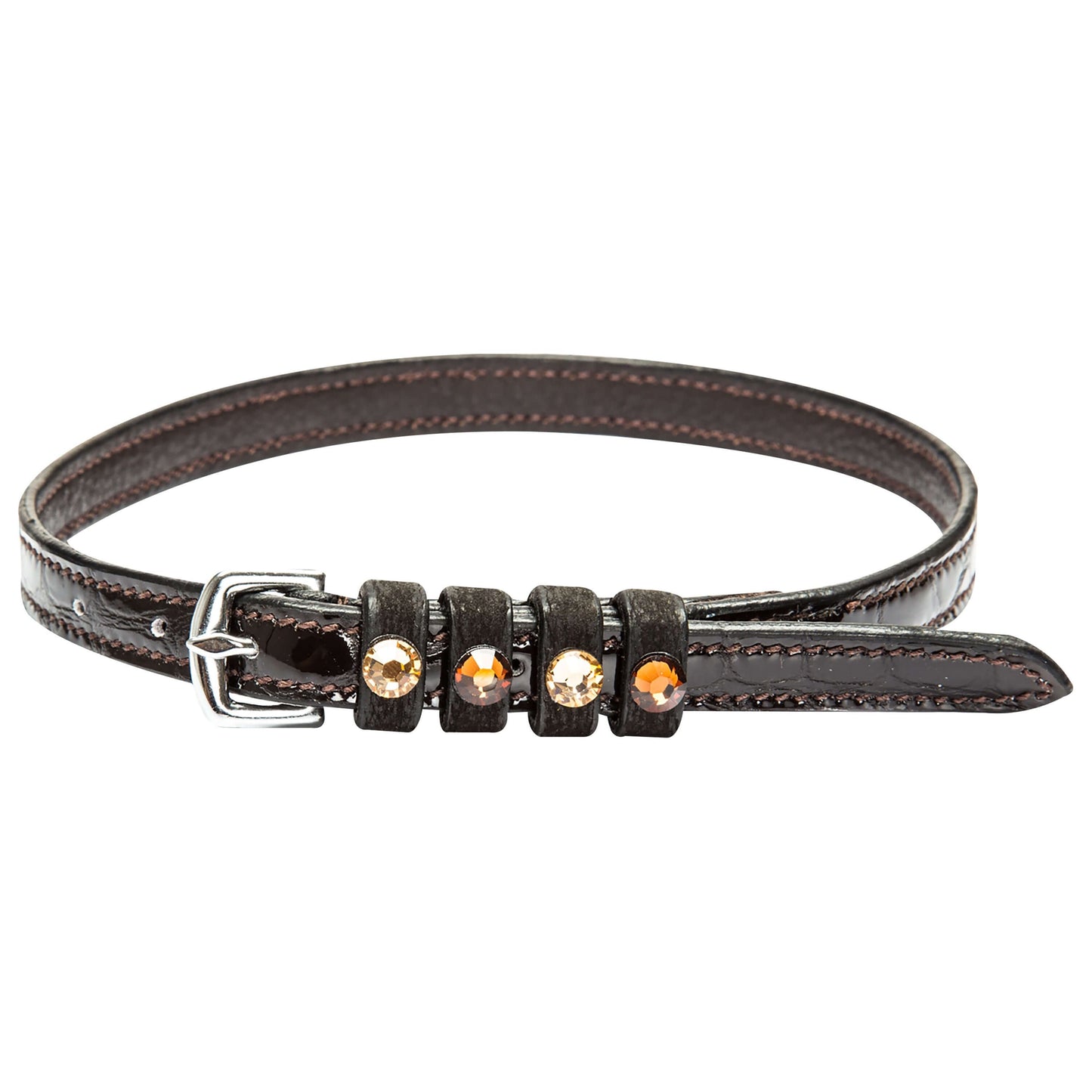15716-SP93116000_8508_Brown-Brown-Croco.jpg
