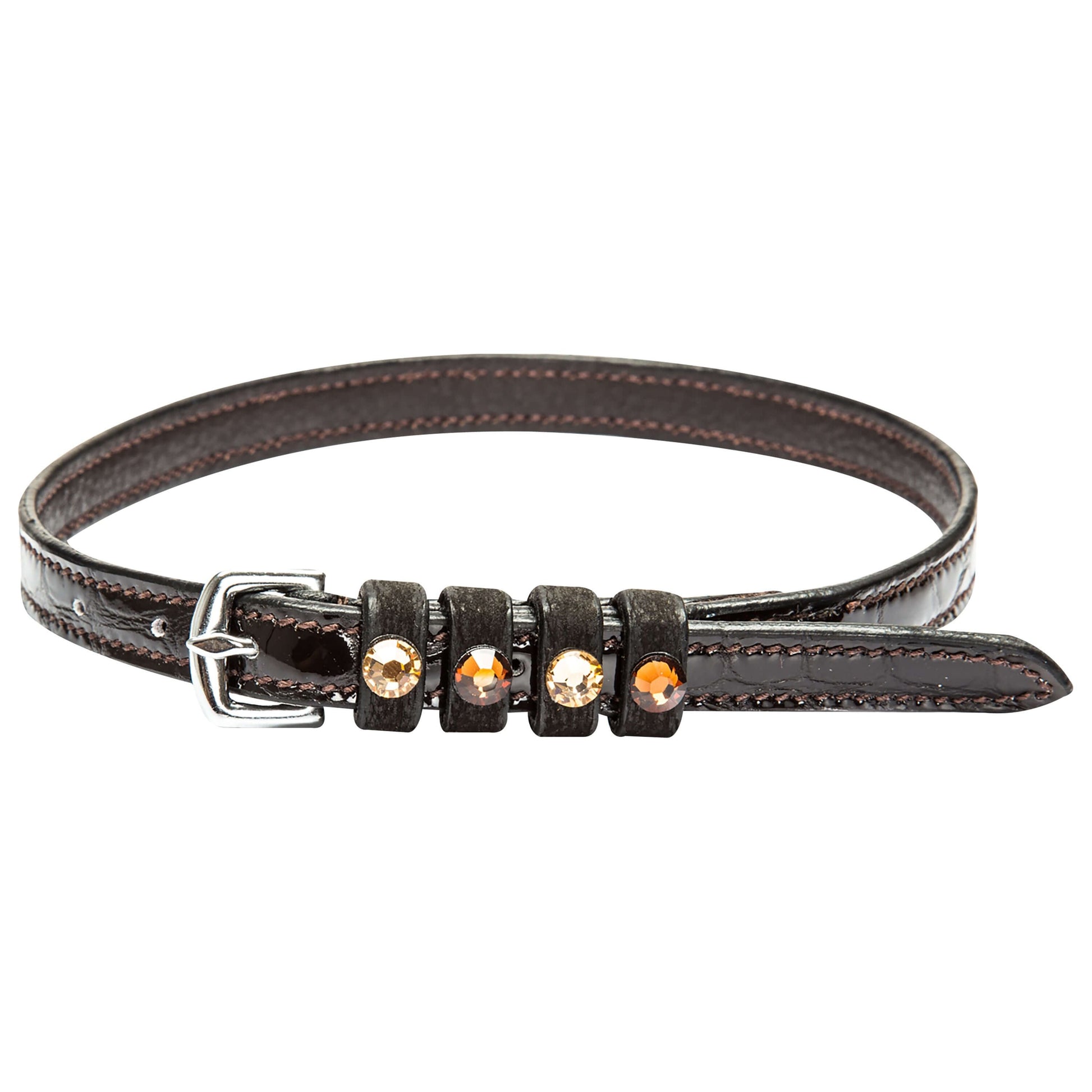 15716-SP93116000_8508_Brown-Brown-Croco.jpg