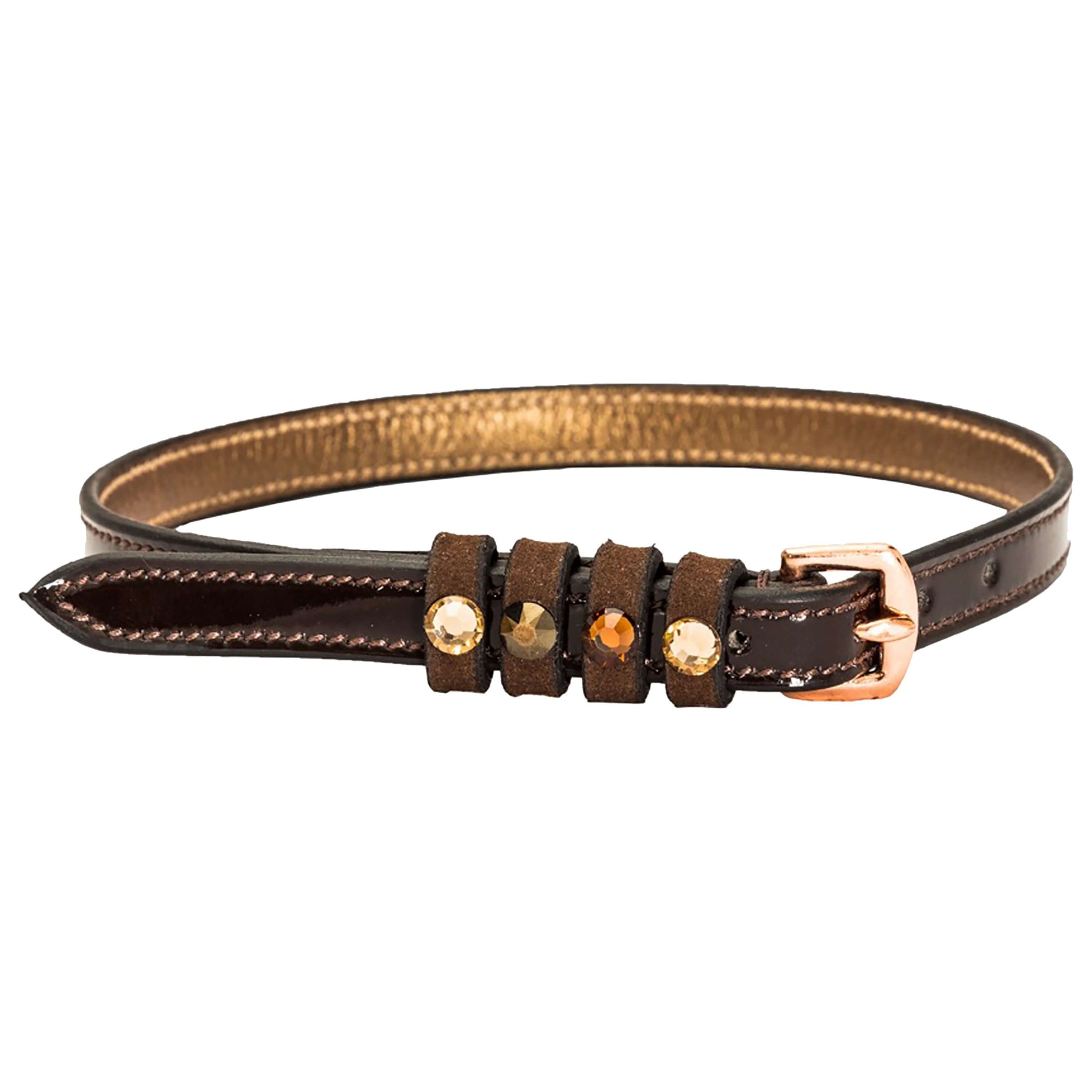 15717-SP93116000_8506_Brown-Bronze.jpg