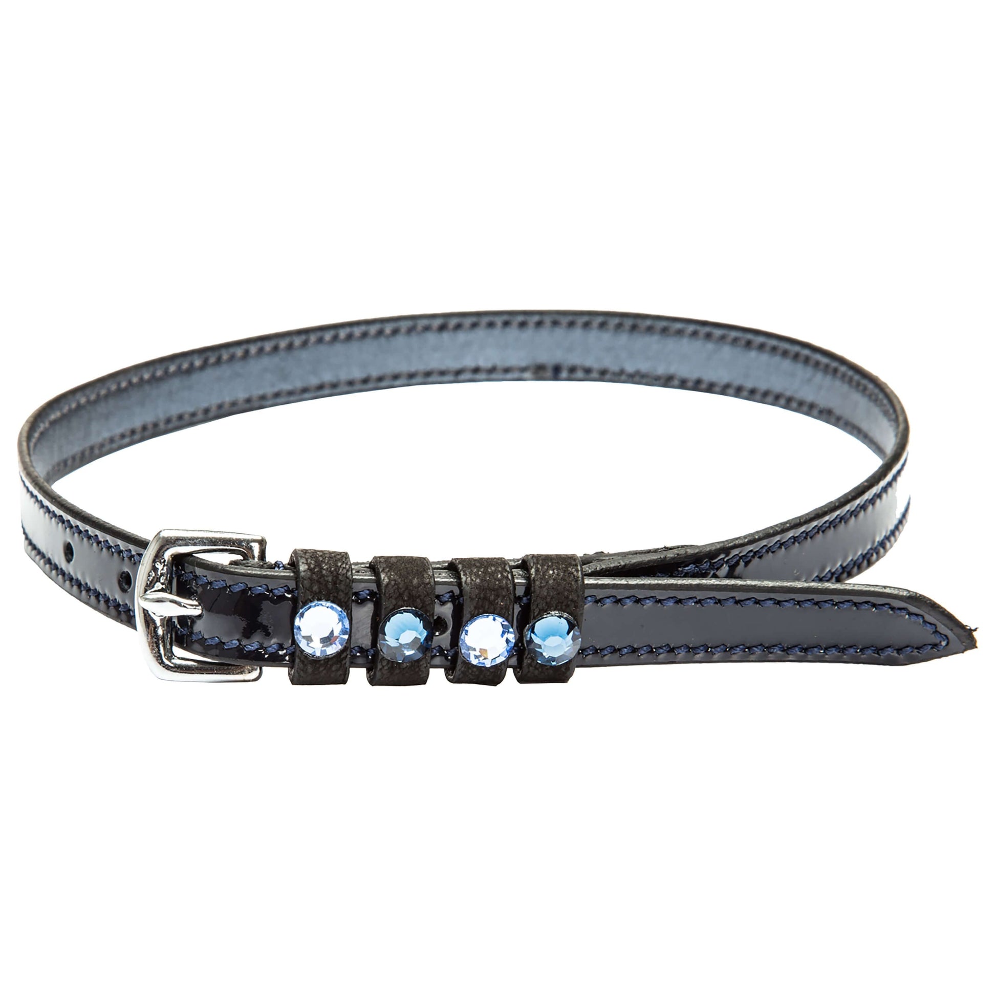 15719-SP93116000_5560_Navy-Metal.jpg