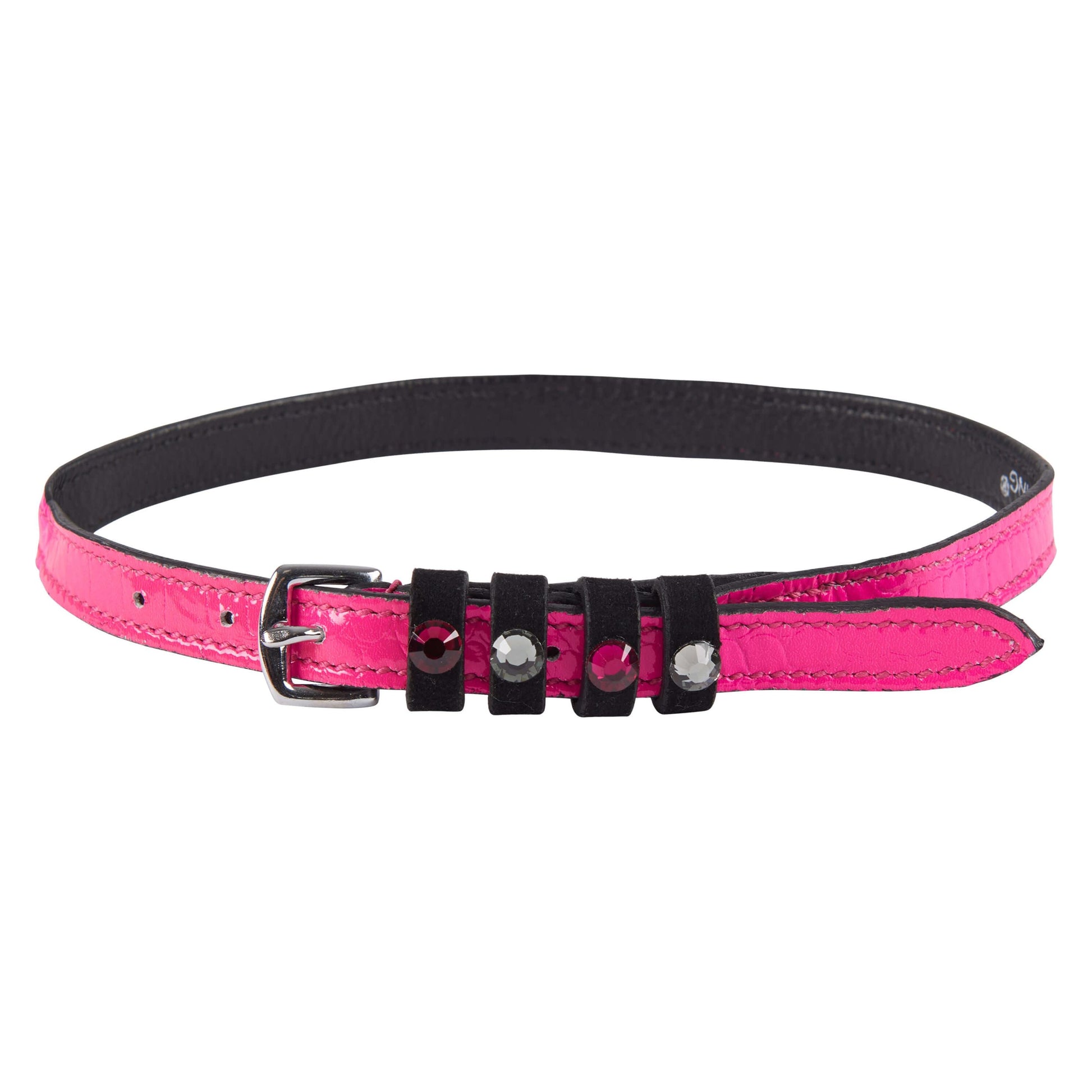 15721-SP93116000_3128_Pink-Croco.jpg