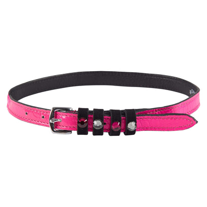 15721-SP93116000_3128_Pink-Croco.jpg